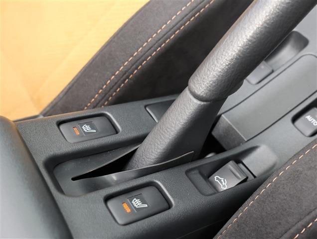 DAIHATSU COPEN Cero S CH0000061245