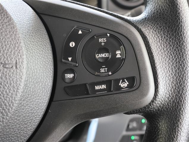HONDA N-VAN G CH0000058448