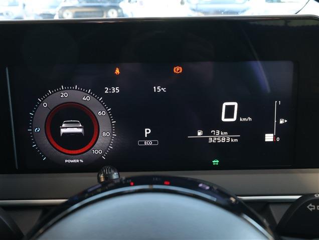 NISSAN NOTE X CH0000058178
