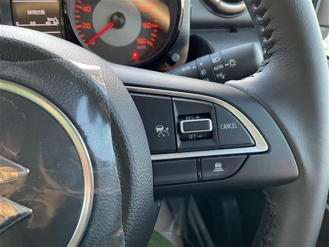 SUZUKI JIMNY NOMAD FC CH0000059545