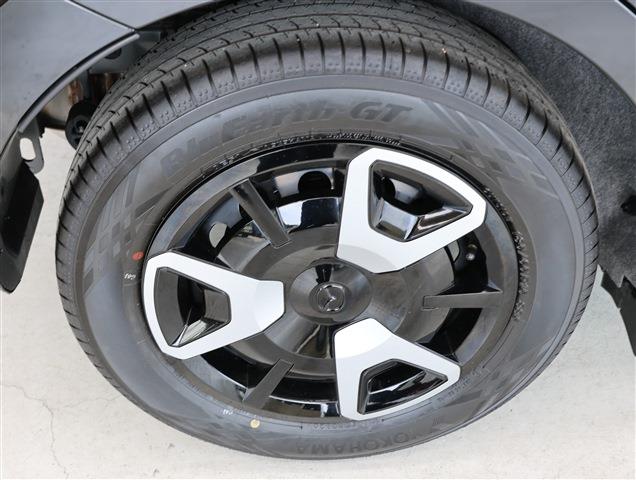 MAZDA MAZDA 2 BD i Selection 2 CH0000062201