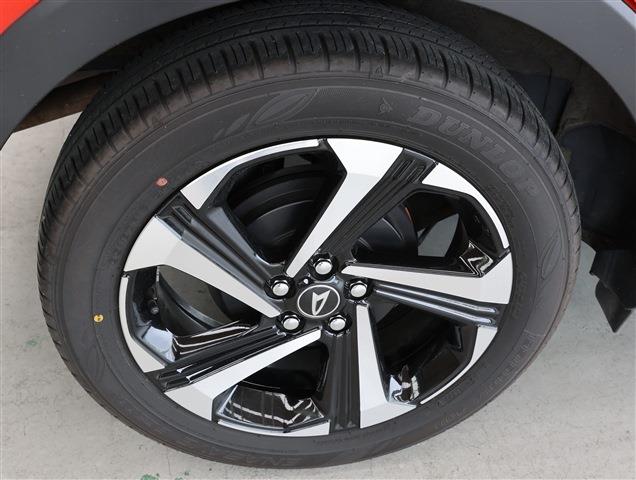 DAIHATSU ROCKY Premier G HEV CH0000060472