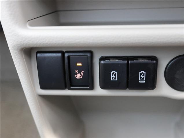 SUZUKI ALTO LAPIN G CH0000062057