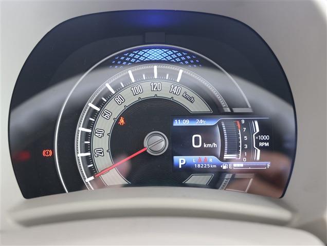SUZUKI ALTO LAPIN Hybrid CH0000062141