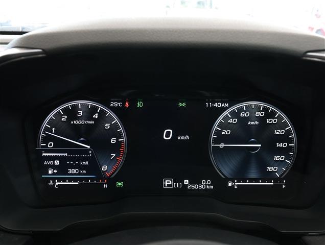 SUBARU LEVORG GT-H EX CH0000057643