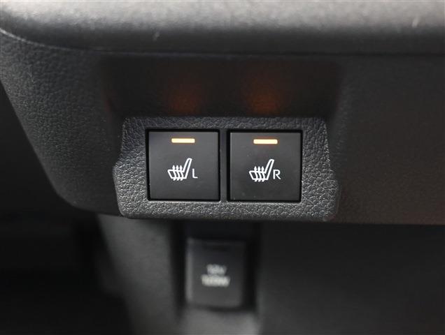 DAIHATSU MOVE CAMBUS Theory G Turbo CH0000062226