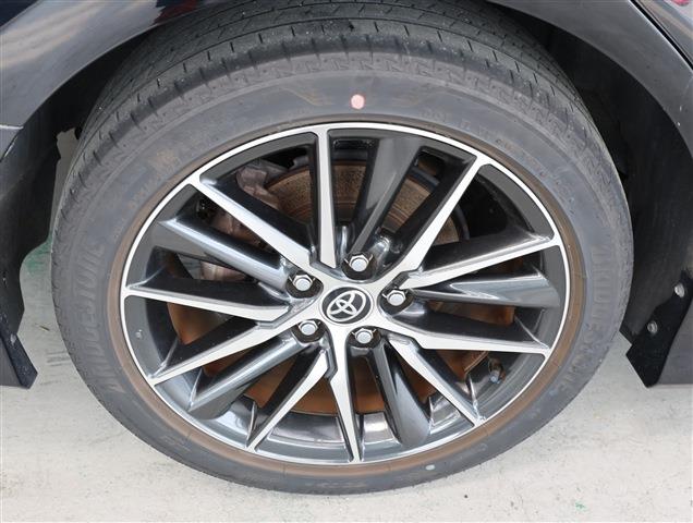 TOYOTA CAMRY Leather Package CH0000062181
