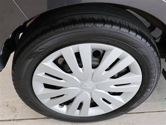 DAIHATSU CAST ACTIVA X Limited SA3 CH0000061230
