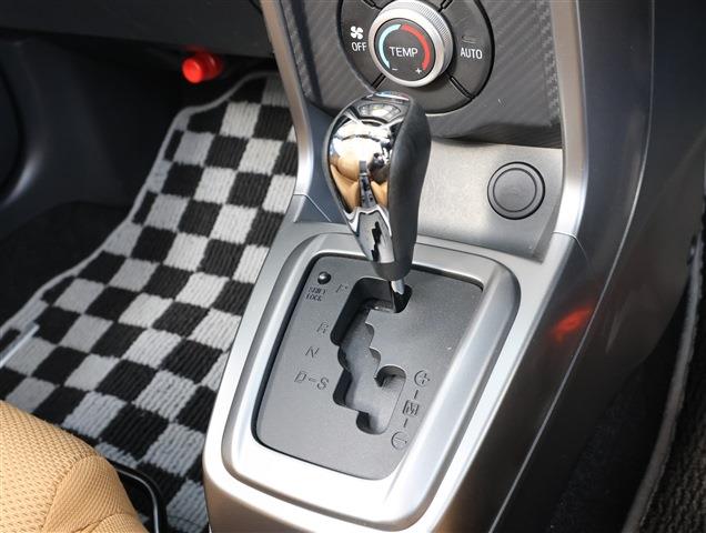 DAIHATSU COPEN Robe CH0000057923