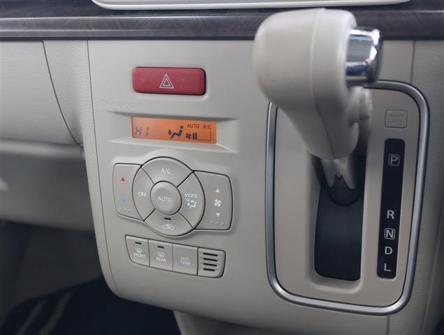 SUZUKI ALTO LAPIN Mode CH0000059696