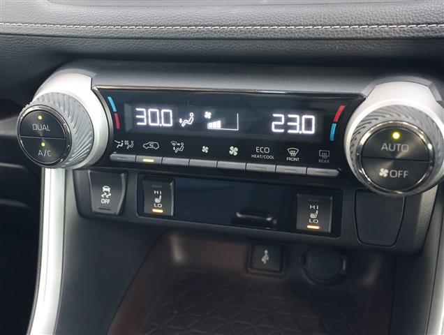 TOYOTA RAV4 G CH0000060884