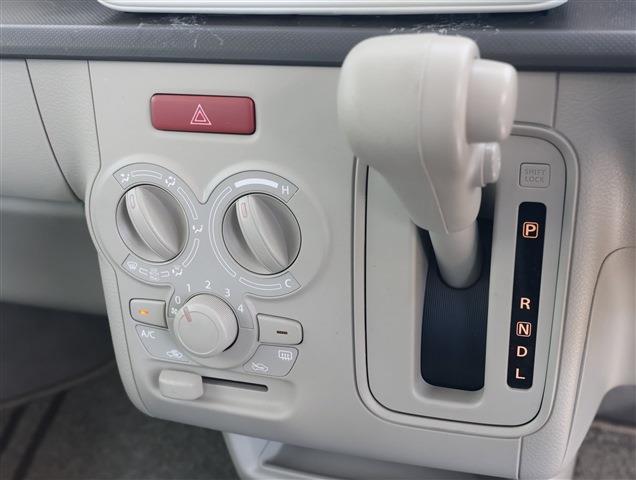 SUZUKI ALTO LAPIN G CH0000061426