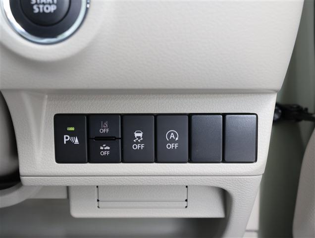 SUZUKI ALTO LAPIN X CH0000060822