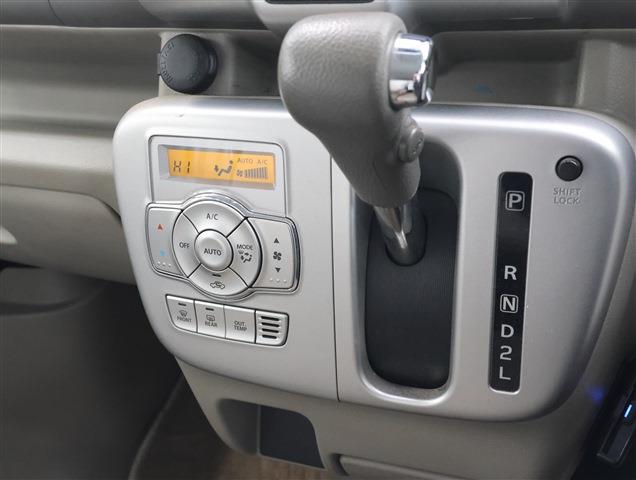 SUZUKI EVERY WAGON PZ Turbo CH0000059476