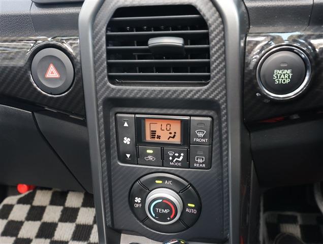 DAIHATSU COPEN Robe CH0000058502