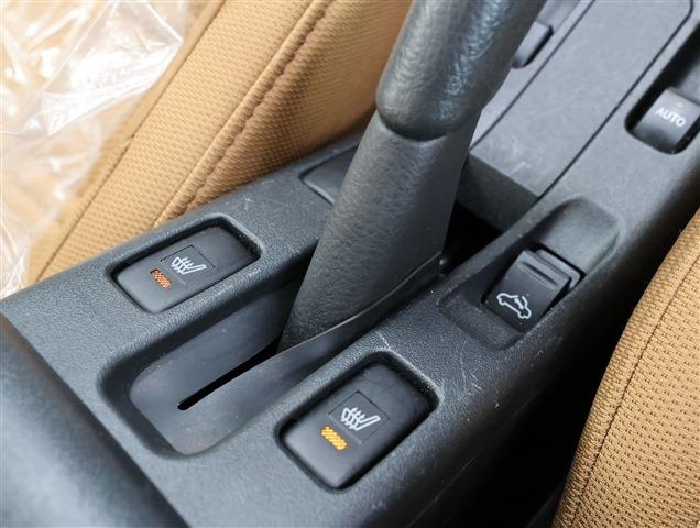 DAIHATSU COPEN Cero CH0000060600