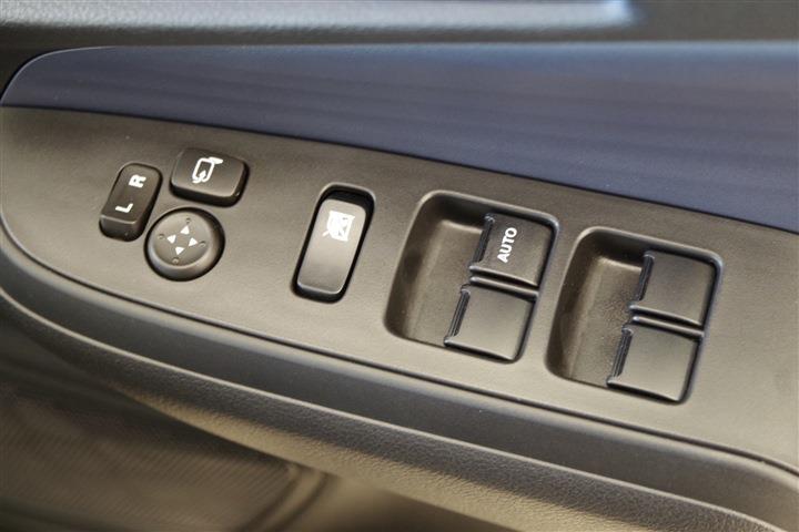 SUZUKI SOLIO G CH0000058449