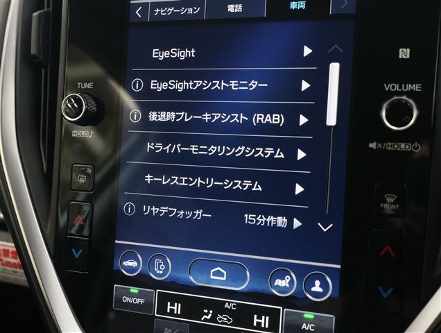 SUBARU IMPREZA ST 4WD CH0000059692