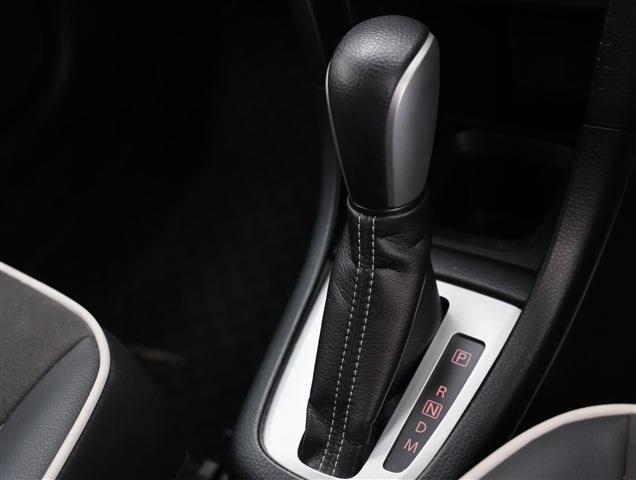 SUZUKI SWIFT Style CH0000062018
