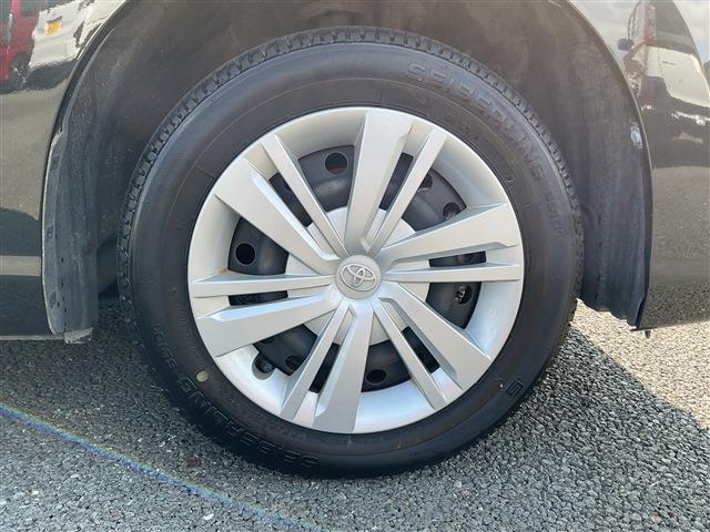 TOYOTA ROOMY X CH0000062204