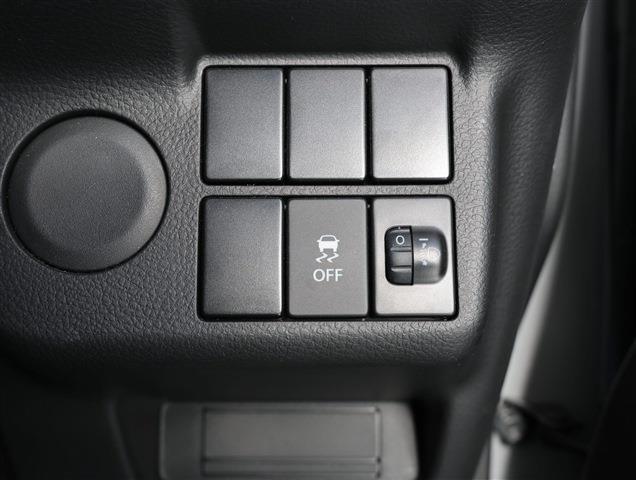 SUZUKI ALTO F CH0000059244