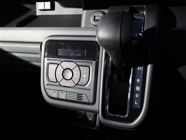 SUZUKI SPACIA GEAR Hybrid XZ CH0000058032