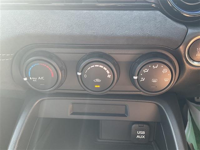 MAZDA ROADSTER S CH0000060127