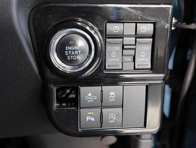 DAIHATSU ATRAI RS Turbo CH0000058640