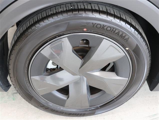 TOYOTA PRIUS U CH0000062225