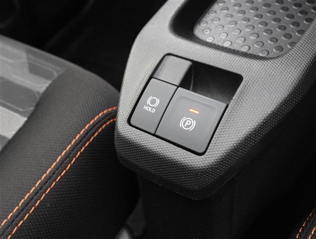 DAIHATSU TAFT G CH0000058037