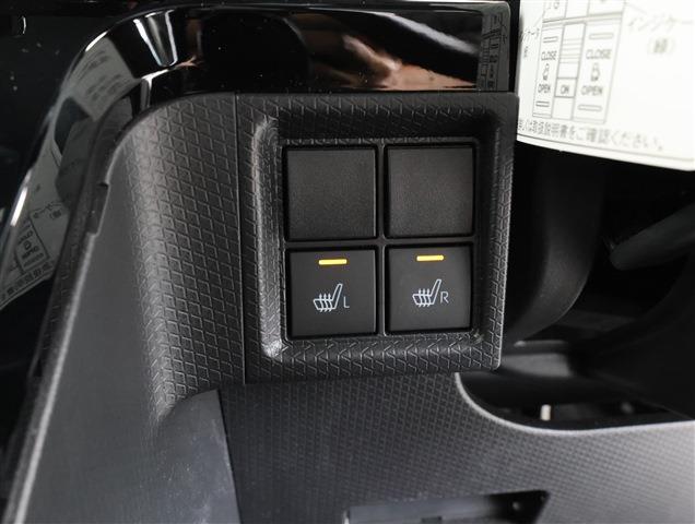 DAIHATSU TANTO CUSTOM X CH0000057439