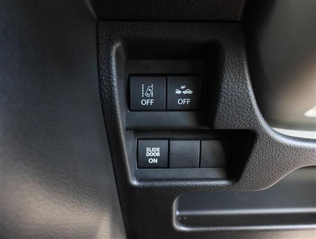 SUZUKI WAGON R SMILE Hybrid S CH0000053134