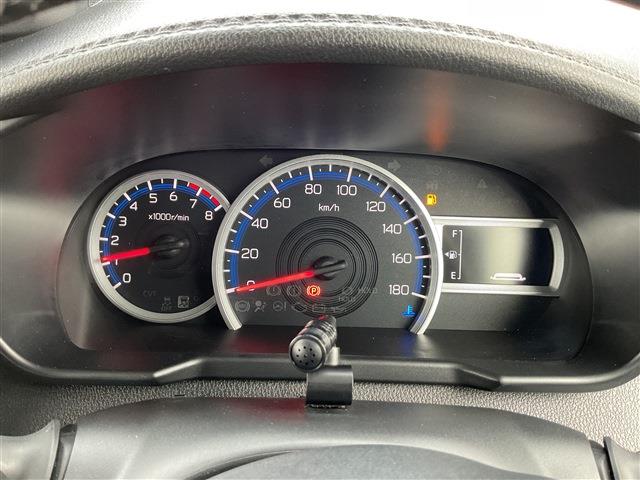 TOYOTA ROOMY Custom G CH0000059444