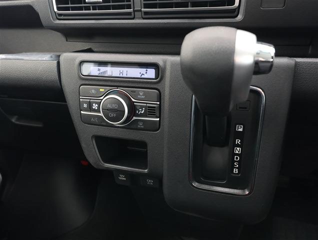 DAIHATSU ATRAI RS Turbo CH0000060349