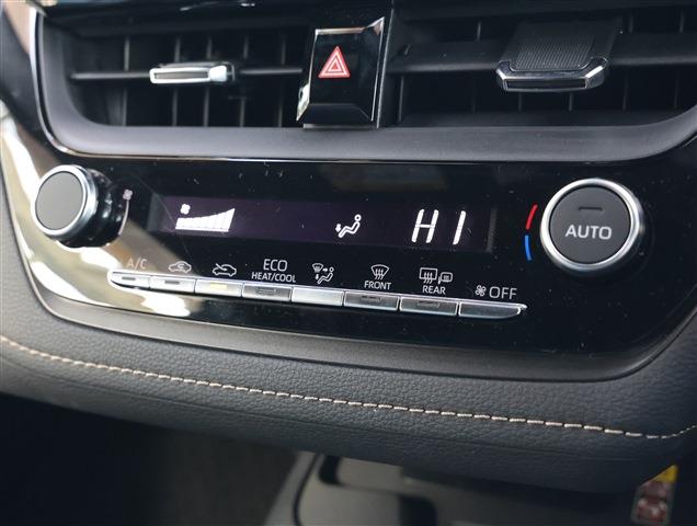TOYOTA COROLLA TOURING W×B CH0000059434