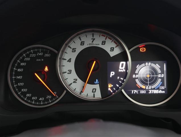 TOYOTA 86 GT CH0000061020