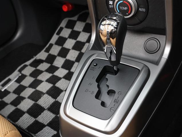 DAIHATSU COPEN Cero CH0000058017
