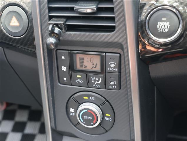DAIHATSU COPEN Robe CH0000062237