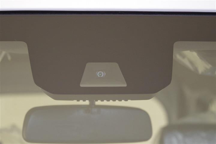 HONDA N-VAN L CH0000058748