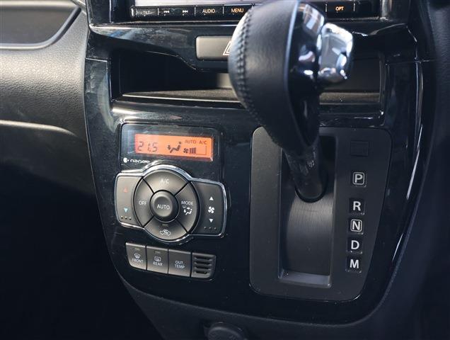 SUZUKI SOLIO BANDIT HV MV CH0000058871