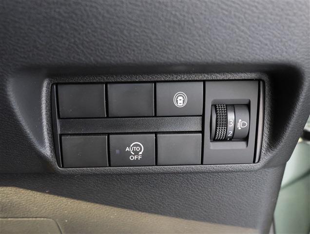 NISSAN DAYZ Highway Star G Turbo CH0000057900