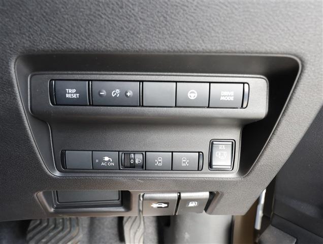 NISSAN SERENA e-4ORCE Highway Star V CH0000058543