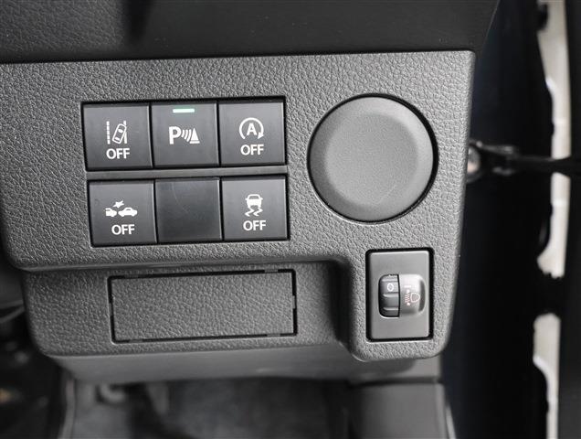 SUZUKI ALTO L CH0000061961