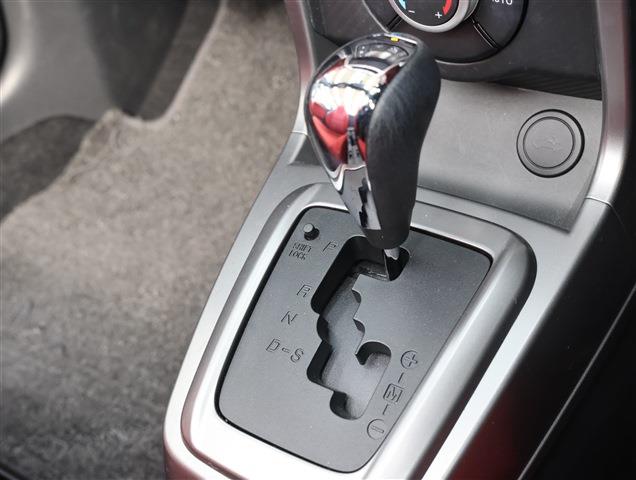 DAIHATSU COPEN Cero CH0000059951