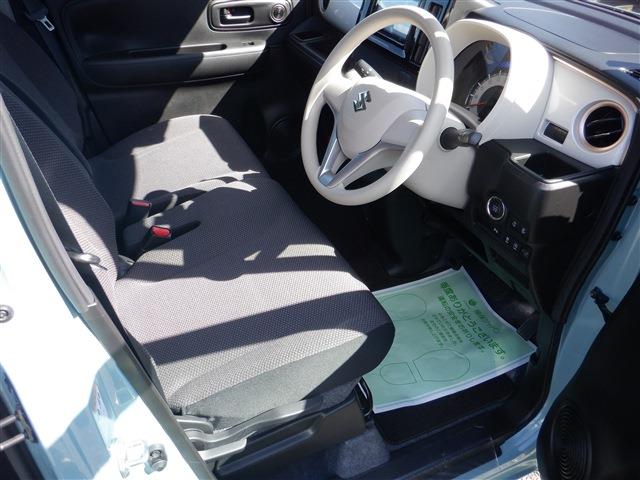 SUZUKI WAGON R SMILE Hybrid S CH0000050197