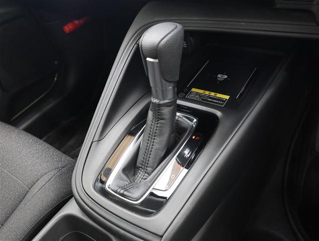 HONDA VEZEL HYBRID e:HEV X CH0000062110