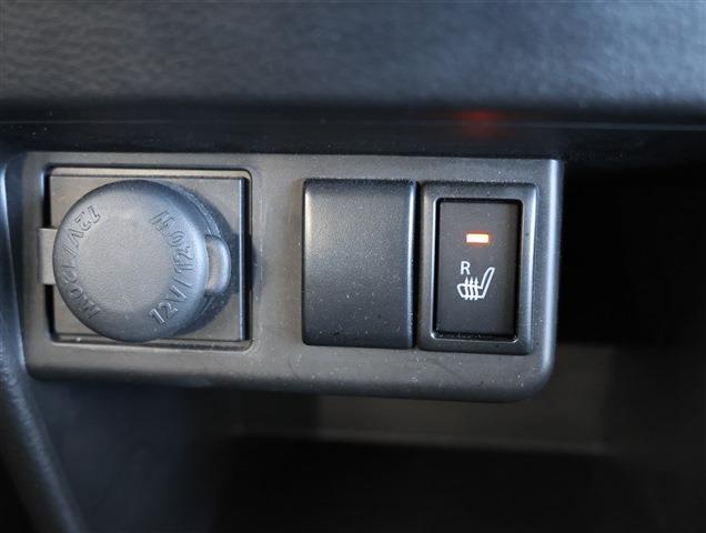 MAZDA CAROL GL Safe Support CH0000058850