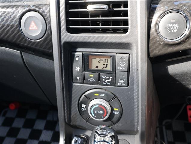 DAIHATSU COPEN Robe CH0000058343