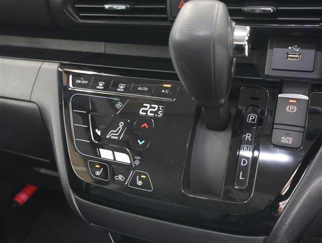 NISSAN ROOX Highway Star G Turbo Urban Chrome Pro CH0000061182