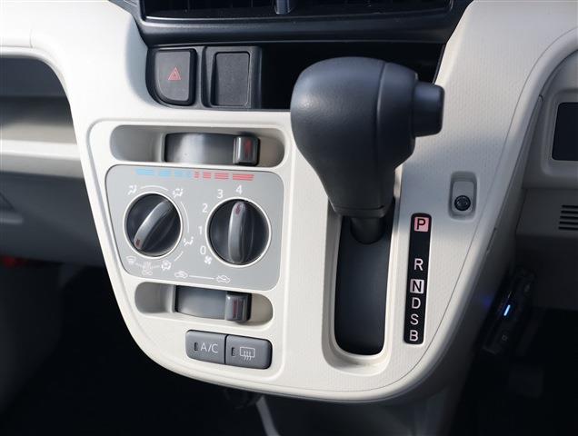 SUBARU STELLA L CH0000049968